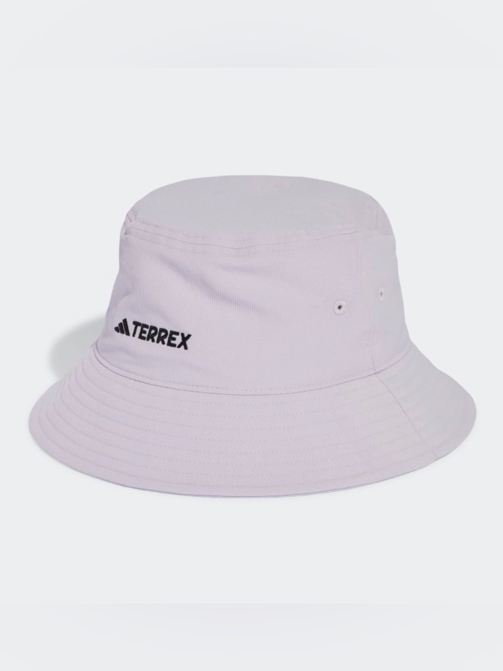 adidas TERREX HEAT.RDY MADE TO BE REMADE BUCKET HAT NWT